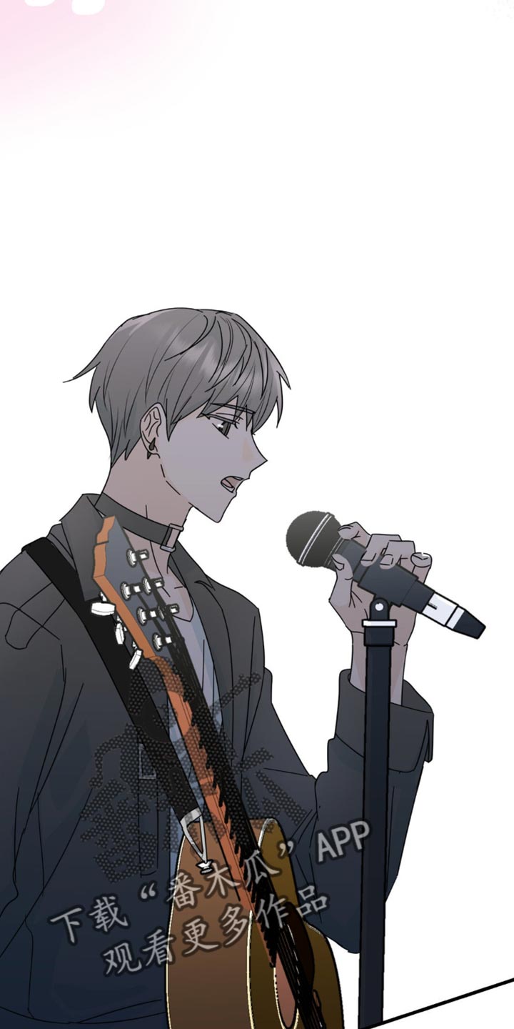 互补人生漫画,第35章：晕倒2图