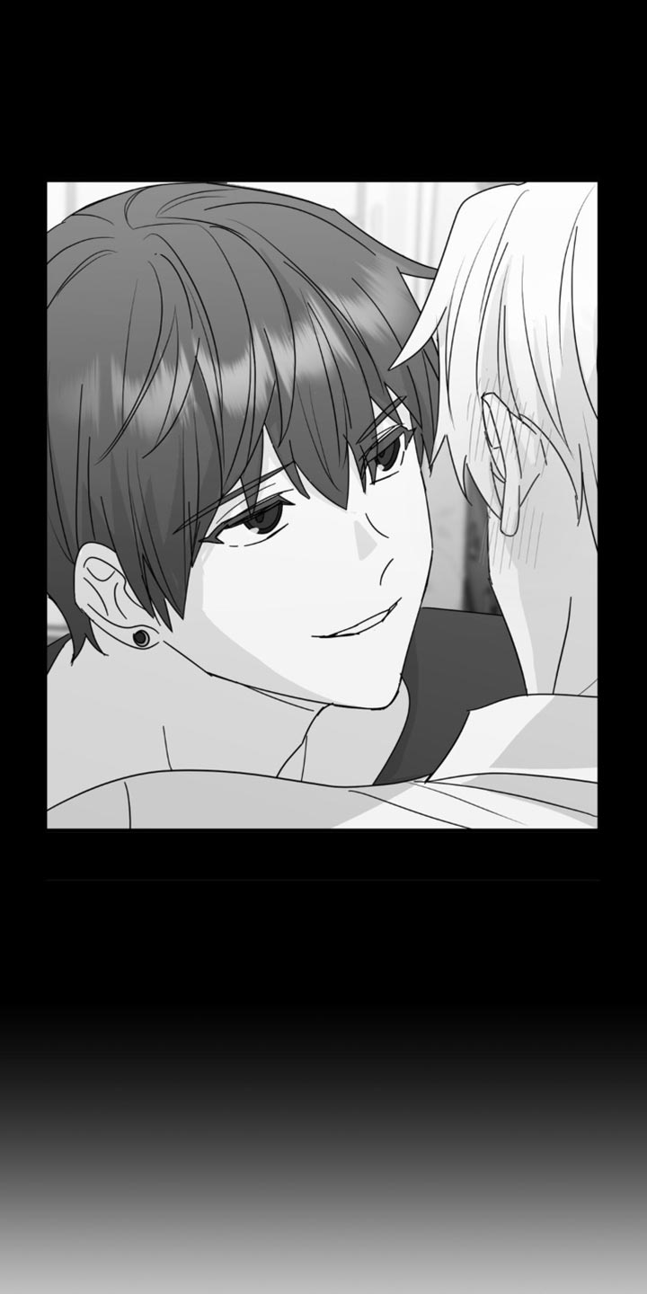 互补人生漫画,第38章：我接受！4图