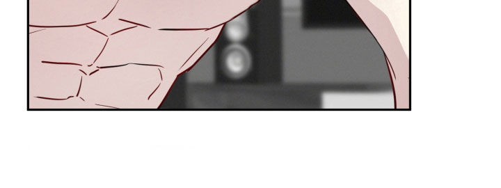 两个人可以建微信群吗漫画,第31章：我没有那种想法2图