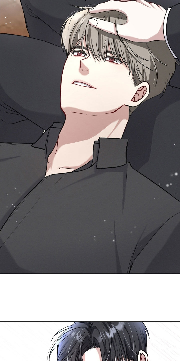 两个人可以建微信群吗漫画,第25章：真开心3图