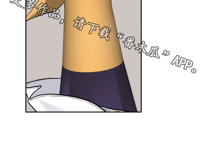 货车帮可以两个人用吗漫画,第29章：一起吃饭3图