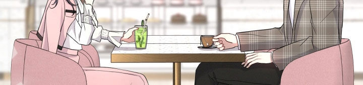 两个人可以合资买房吗漫画,第26章：惩罚2图