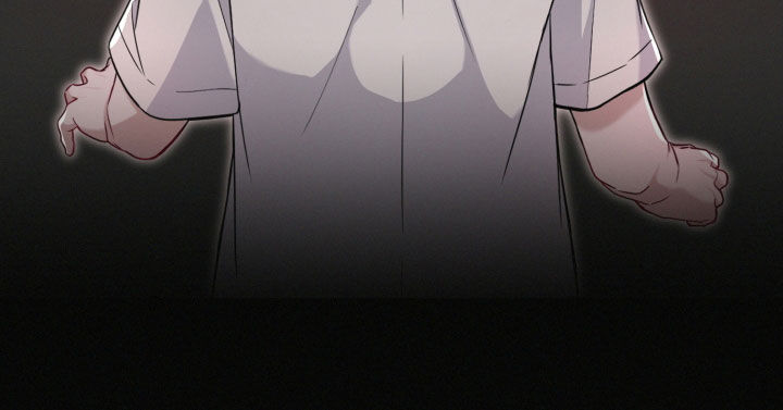 两个人可以一起看电影的app漫画,第30章：头疼5图