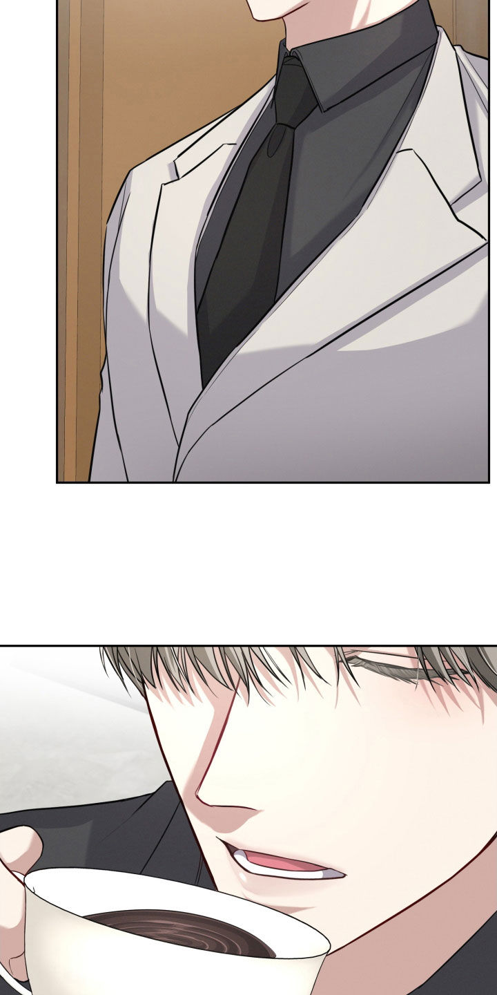 两个人可以建微信群吗漫画,第25章：真开心1图