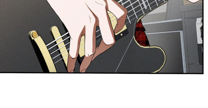 第33章：时间收割者4