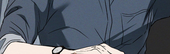 第33章：时间收割者0