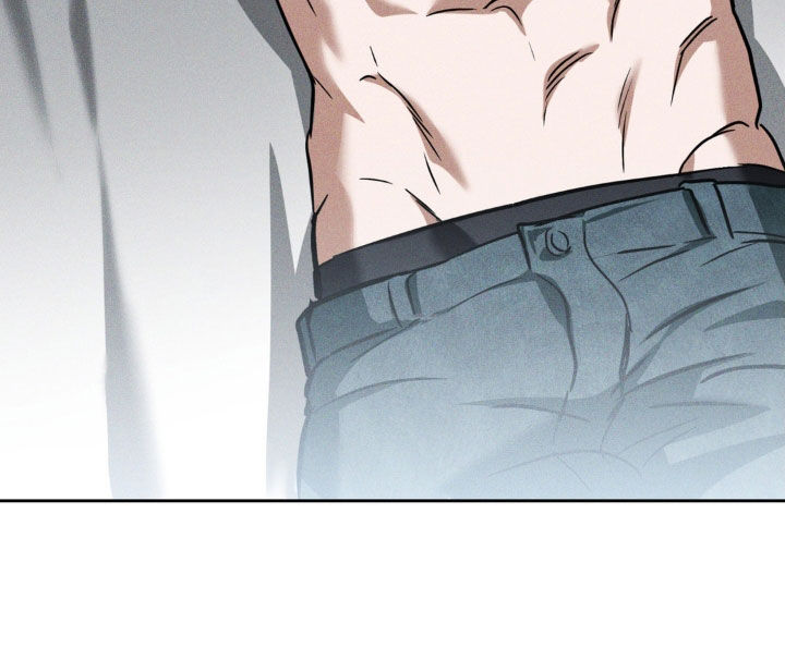 聚光灯下的安眠曲漫画,第28章：你来的正好1图