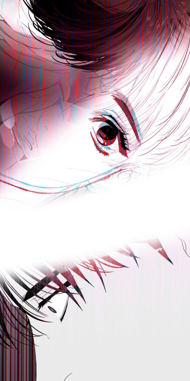 反向战略漫画,第26章：为什么停下1图