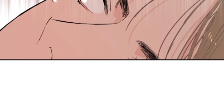 反向占据漫画,第23章：态度大变样4图