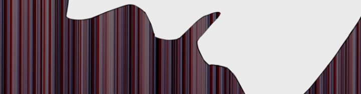 反向战略漫画,第26章：为什么停下2图