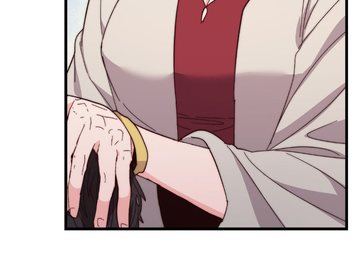 甜蜜共生漫画,第32章：下次陪你2图