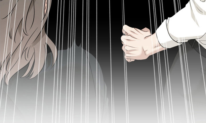 亲爱的夏娃漫画,第25章：抢劫4图