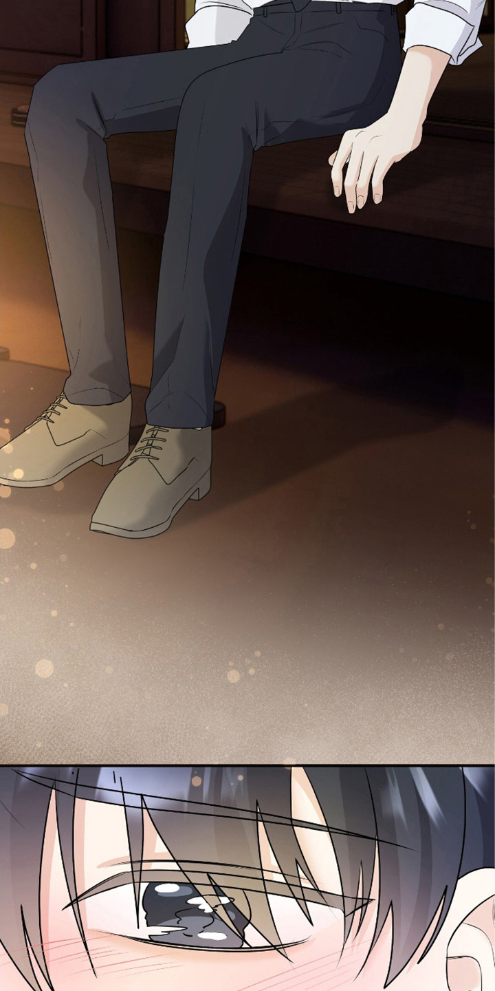 第31章：无法忘记爱你0