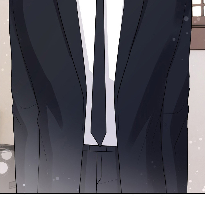 夏日的雪漫画,第29章：解释3图