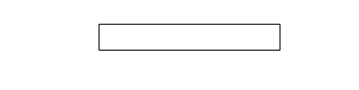 迟来的春天谭咏麟原唱完整版漫画,第29章：你也得帮我吧2图