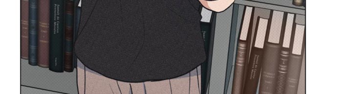 迟来的亲情比草贱短剧免费观看全集高清漫画,第33章：我的照片1图