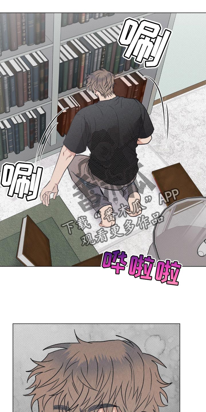 迟来的亲情比草贱短剧免费观看全集高清漫画,第33章：我的照片2图