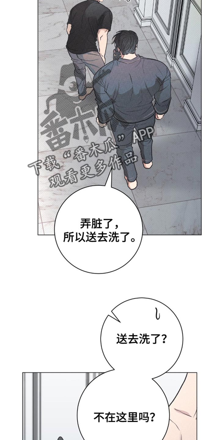 迟来的亲情比草贱短剧免费观看全集高清漫画,第30章：小猫咪2图