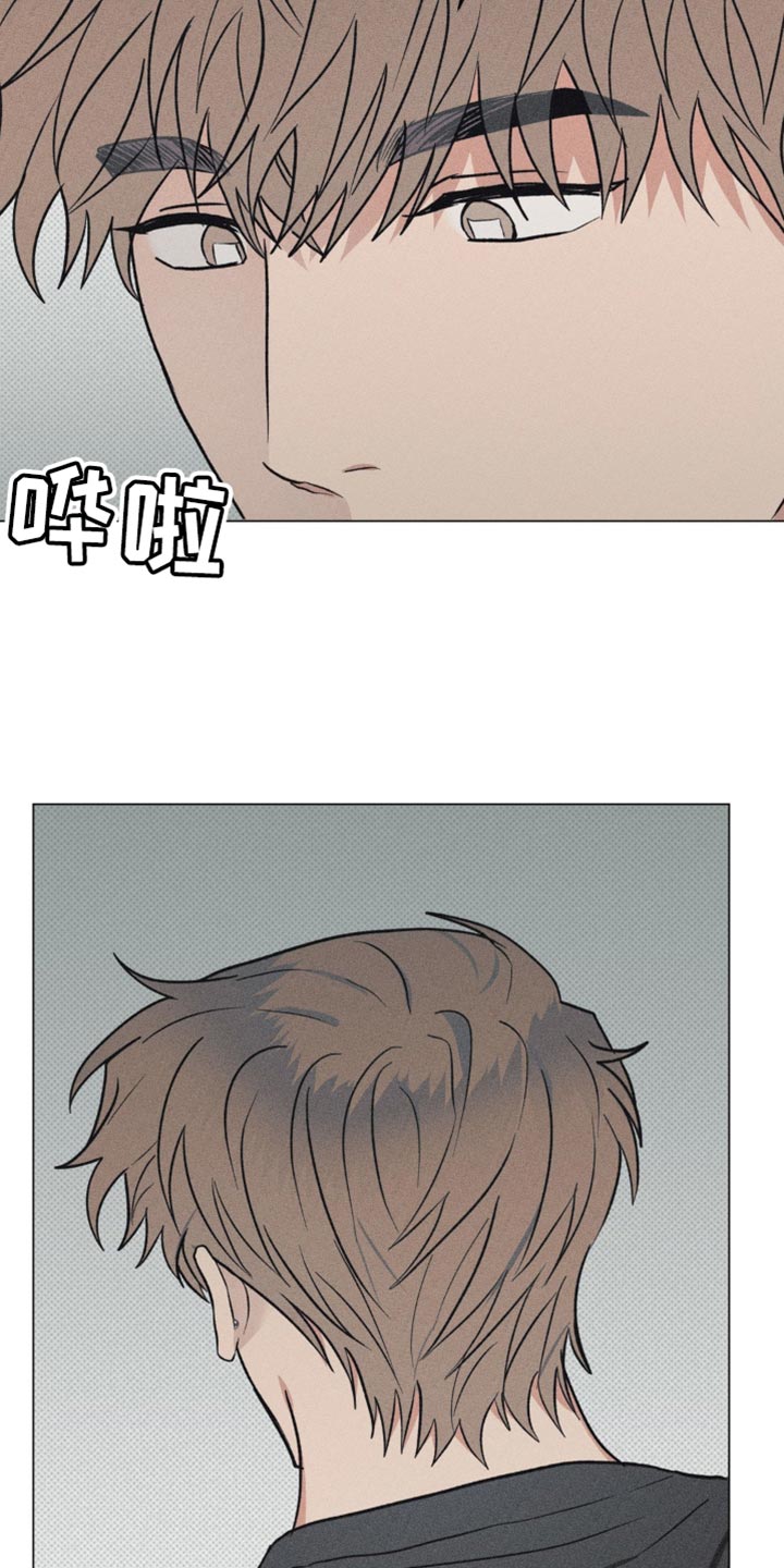 迟来的亲情比草贱短剧免费观看全集高清漫画,第33章：我的照片5图