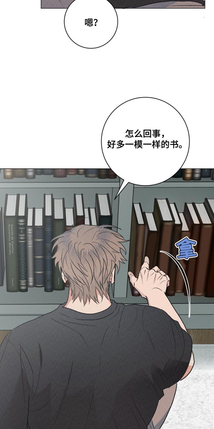 迟来的亲情比草贱短剧免费观看全集高清漫画,第33章：我的照片1图