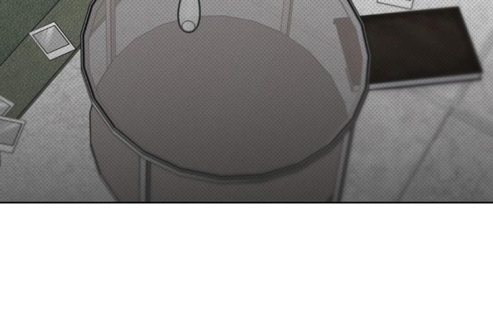 迟来的亲情比草贱短剧免费观看全集高清漫画,第33章：我的照片2图