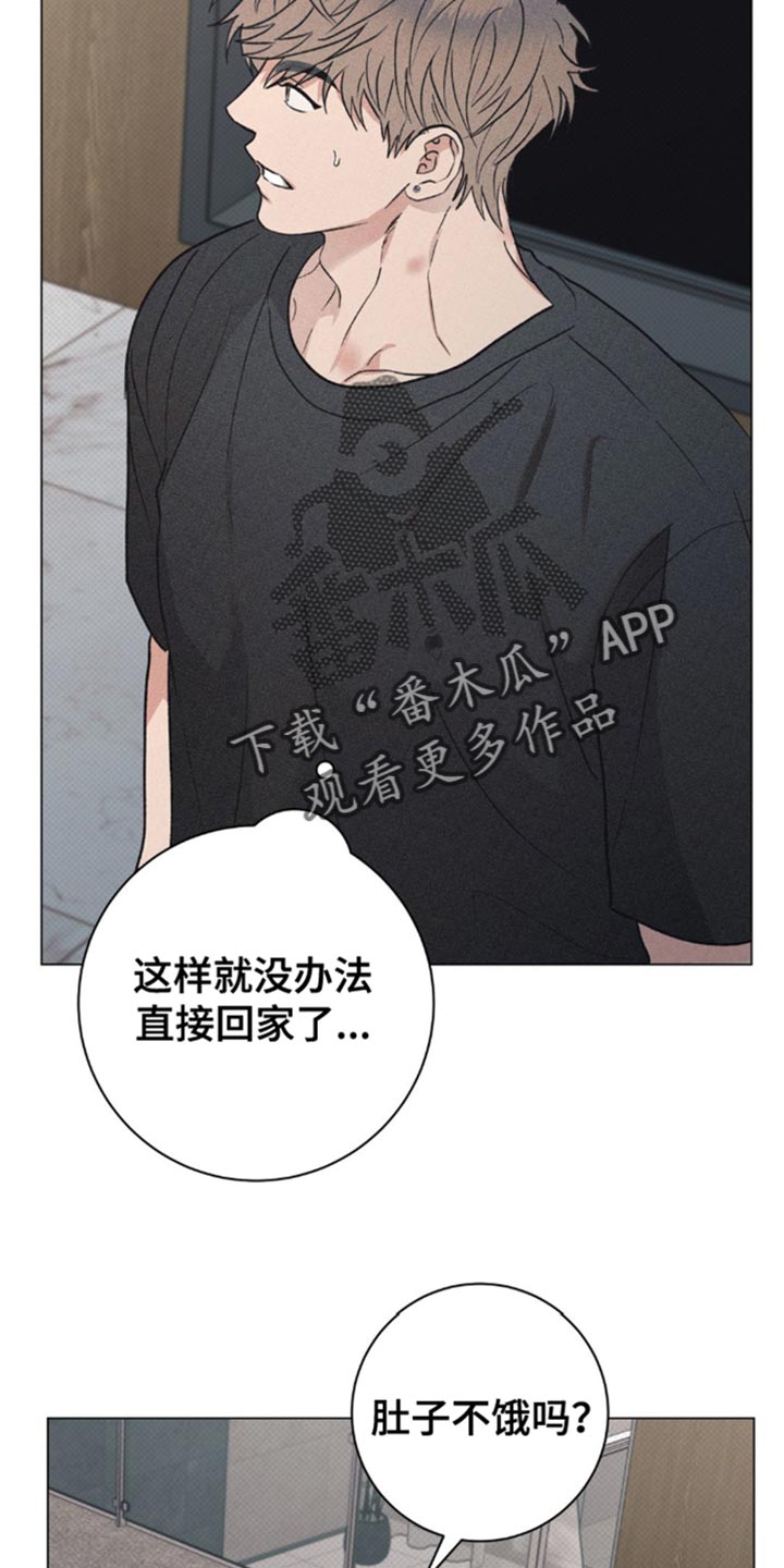 迟来的亲情比草贱短剧免费观看全集高清漫画,第30章：小猫咪5图