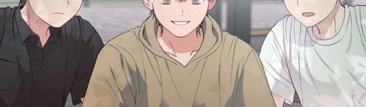 迟来的情缘漫画,第25章：忘记了3图