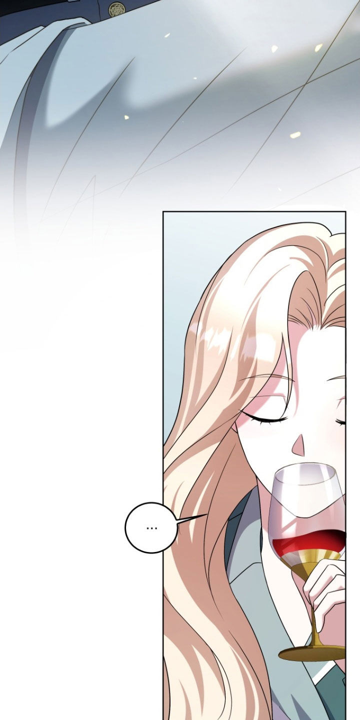 双重回血漫画,第34章：更好奇了2图