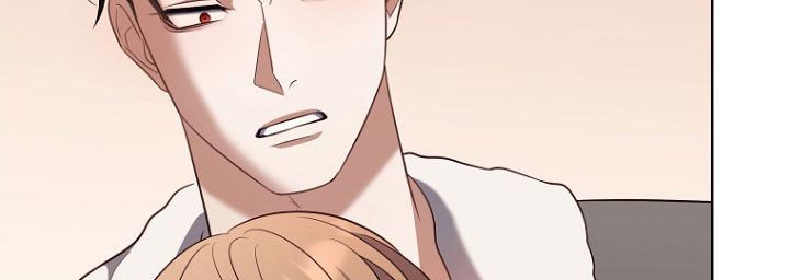 双重血脉全集漫画,第44章：别碰我5图