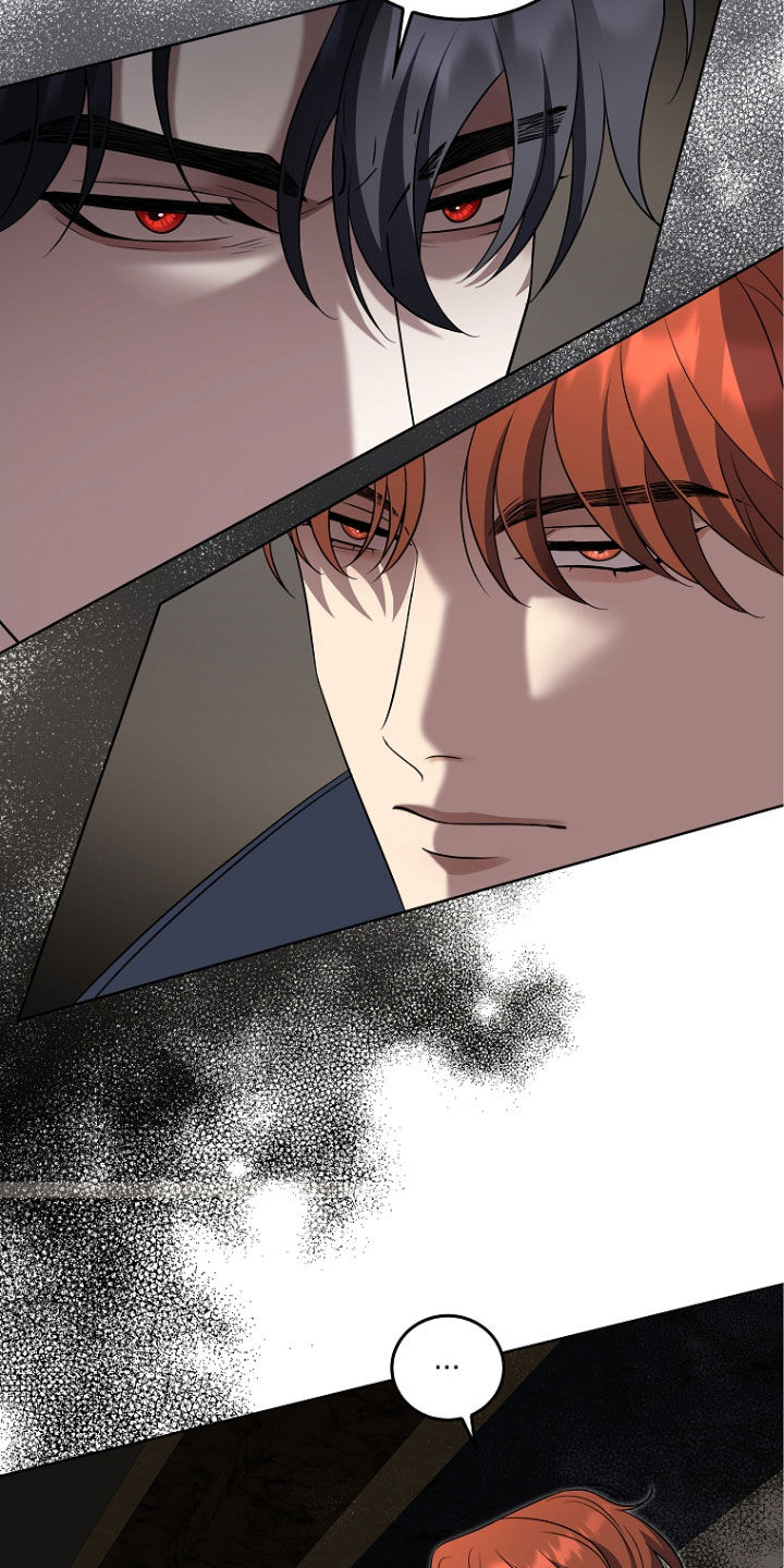 双重回血漫画,第44章：别碰我5图