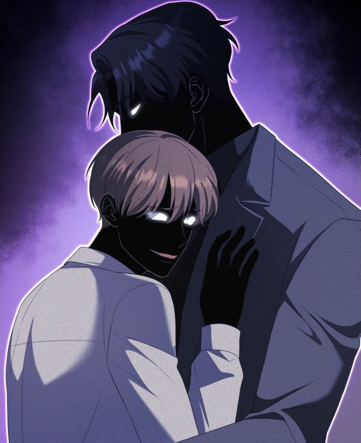 双重血脉漫画,第35章：嫉妒3图