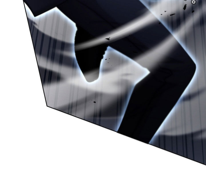 双重血统动漫漫画,第39章：战斗5图