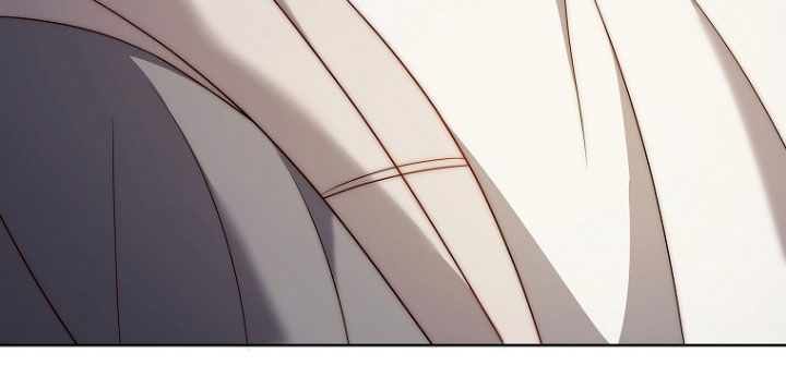 双重血脉漫画,第42章：打晕4图