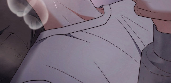 双重血脉能力者漫画漫画,第45章：不要啊3图