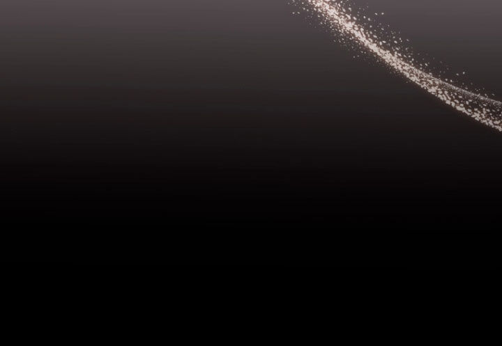 双重血脉漫画,第32章：专属4图