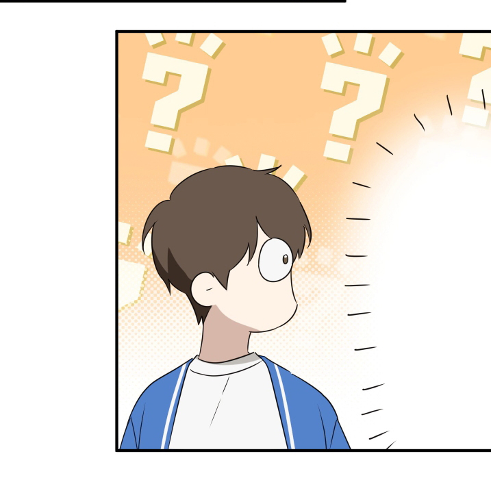 奇怪的同居迅雷下载漫画,第24章：想吃什么5图