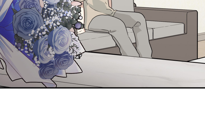 奇怪的同桌作文500字漫画,第27章：睡着了5图