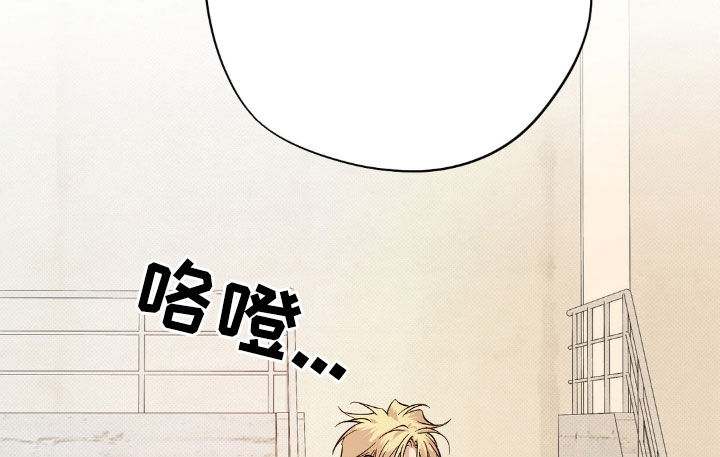 第24章：最后一次机会4