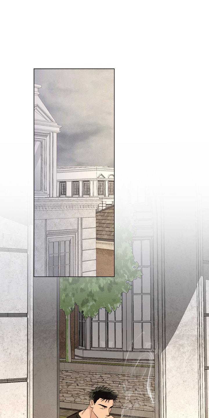 第12章：幸运女神0