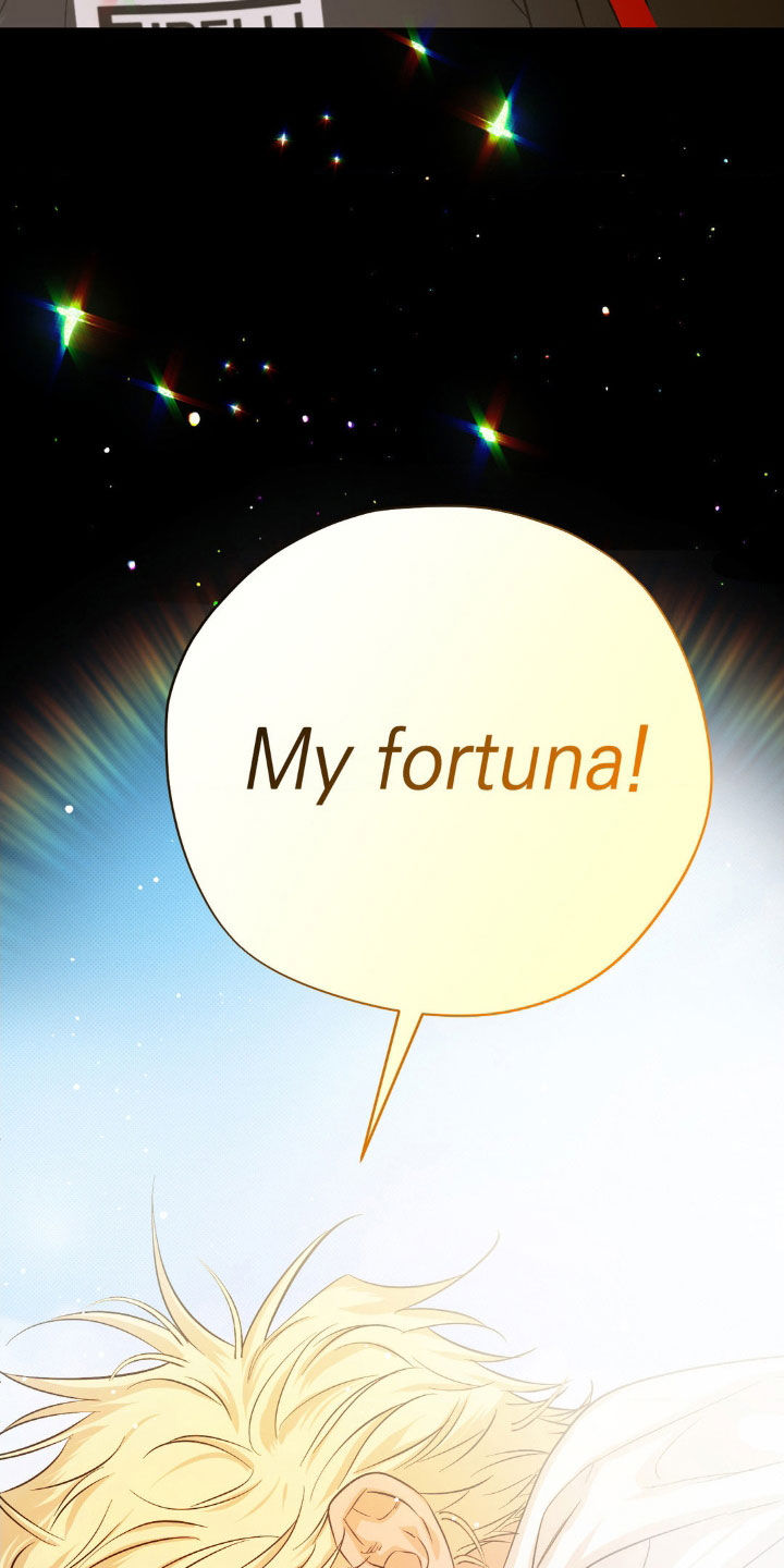 赛道贵公子漫画,第20章：胜利1图