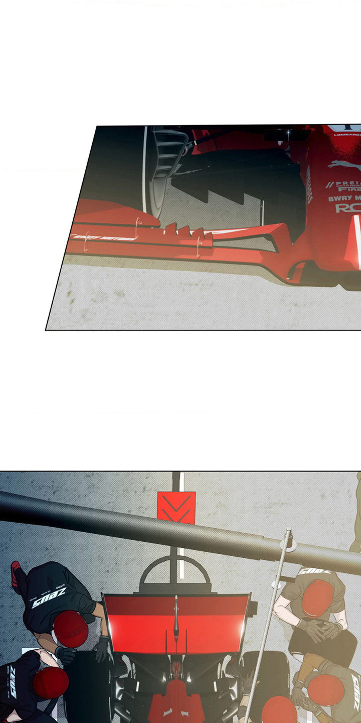 第11章：排名下降3