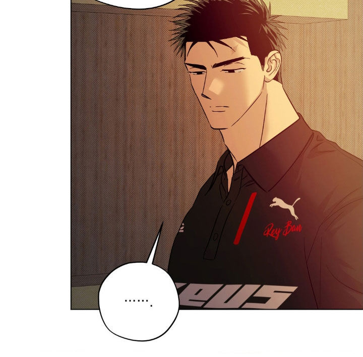 赛道贵公子漫画免费观看漫画,第23章：互相喜欢3图