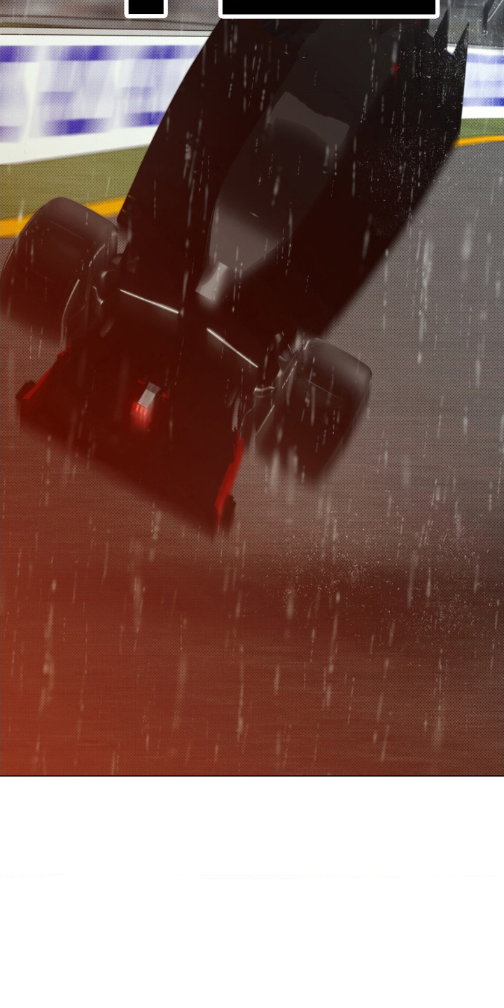 赛道贵公子漫画,第22章：出事4图