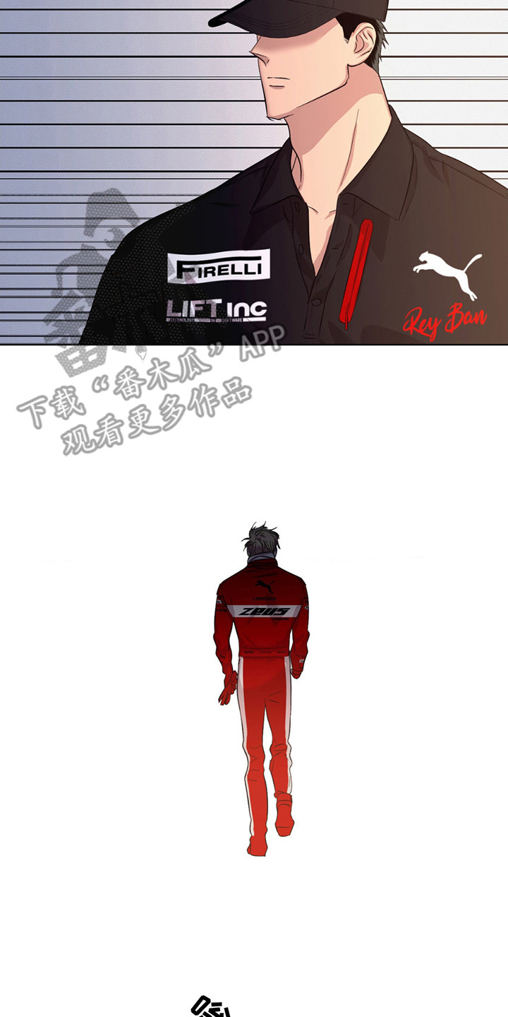 第11章：排名下降3