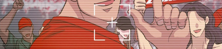 赛道贵公子漫画,第19章：说话注意点3图