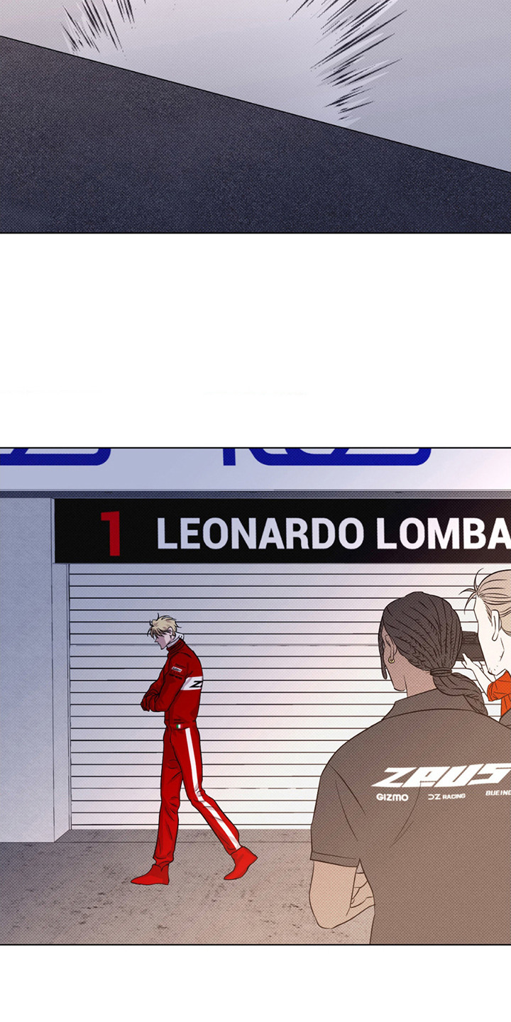 第11章：排名下降1