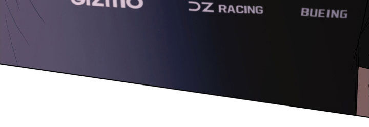 赛道贵公子漫画,第24章：最后一次机会5图