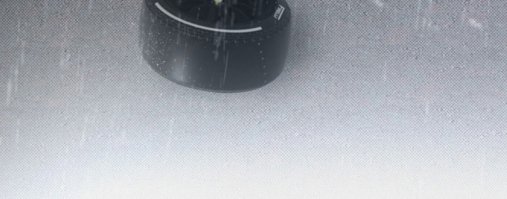 赛道贵公子漫画,第22章：出事3图