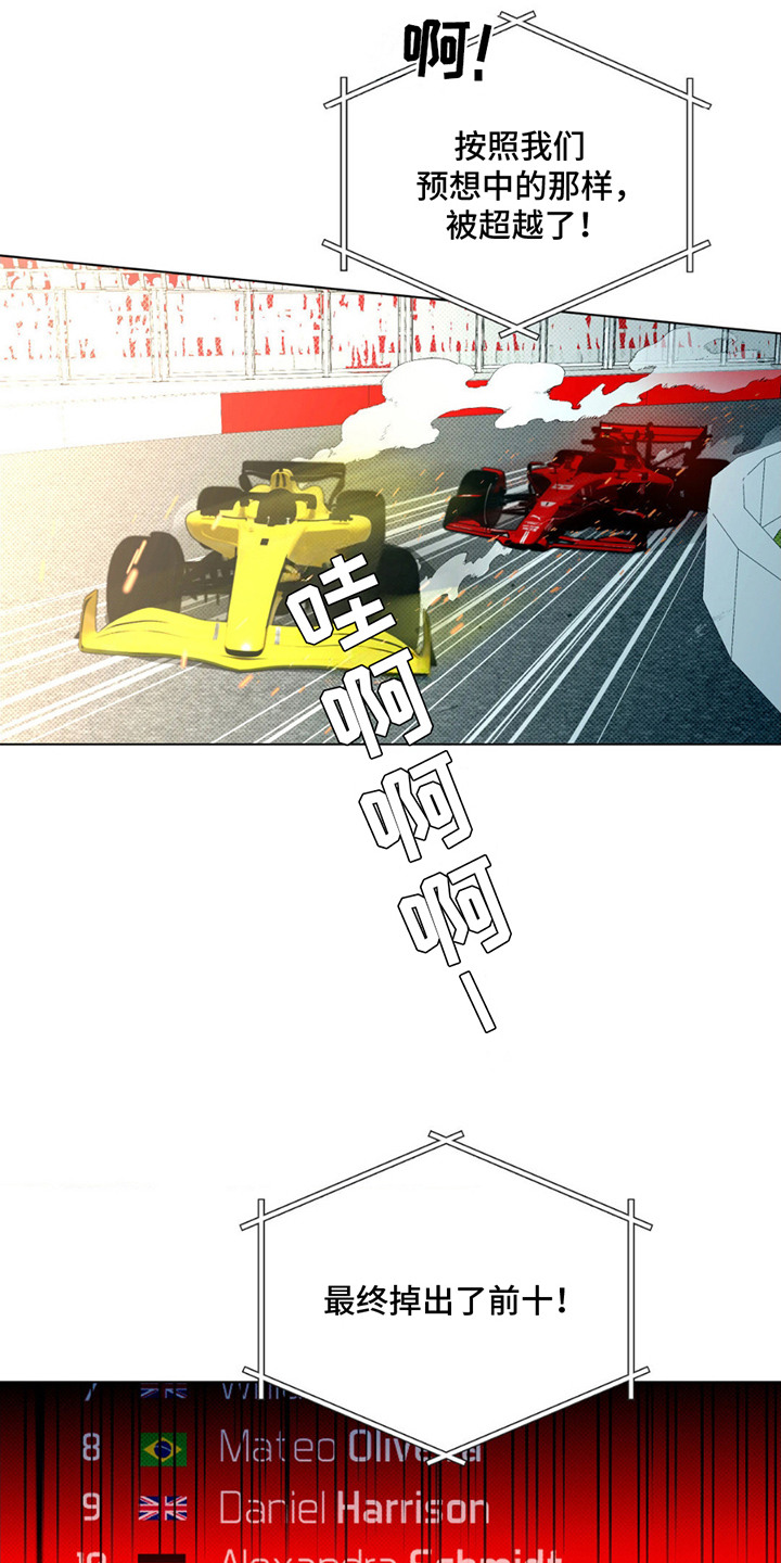 第11章：排名下降4