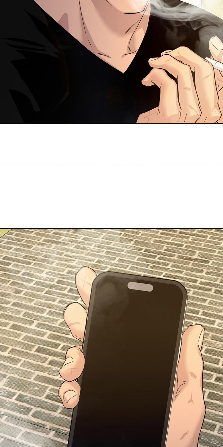 第12章：幸运女神2